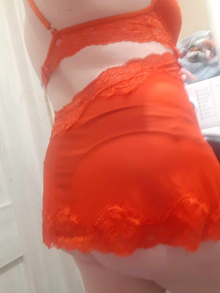 Messenger_creation_7917129b-bd42-466e-a4c9-189d2fd3c131.jpeg - Didy66