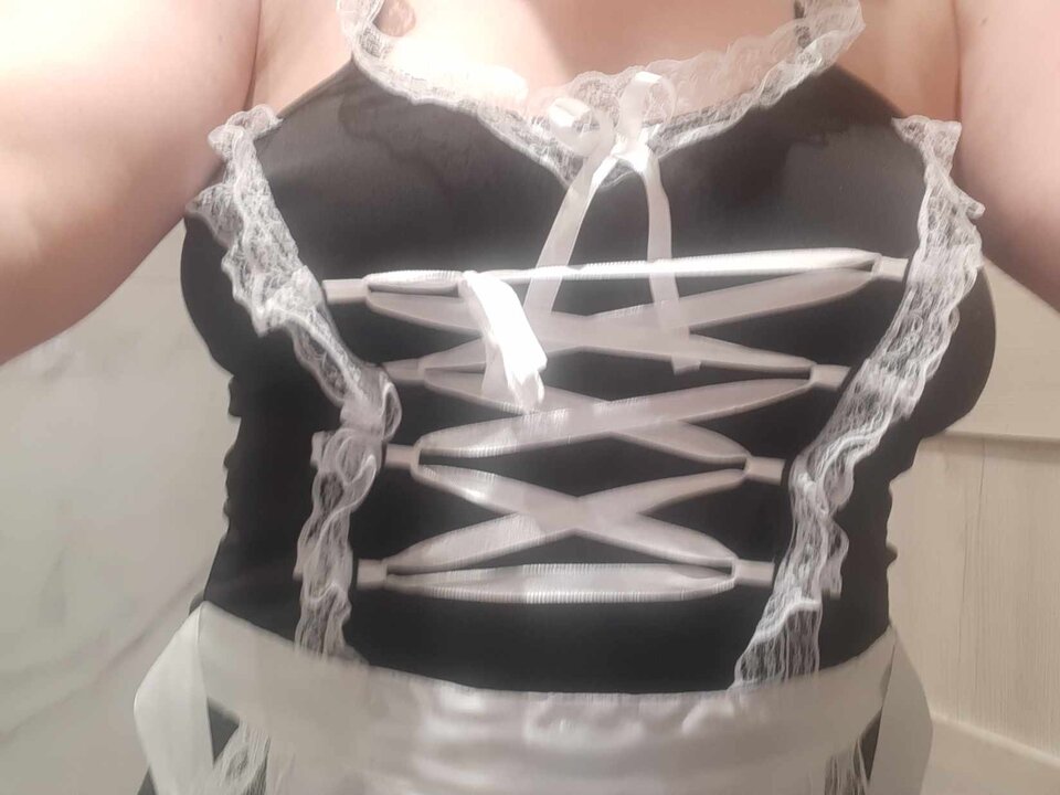 Messenger_creation_096cf069-4e82-481c-ad59-08b6aa10fdfd.jpeg - Didy66