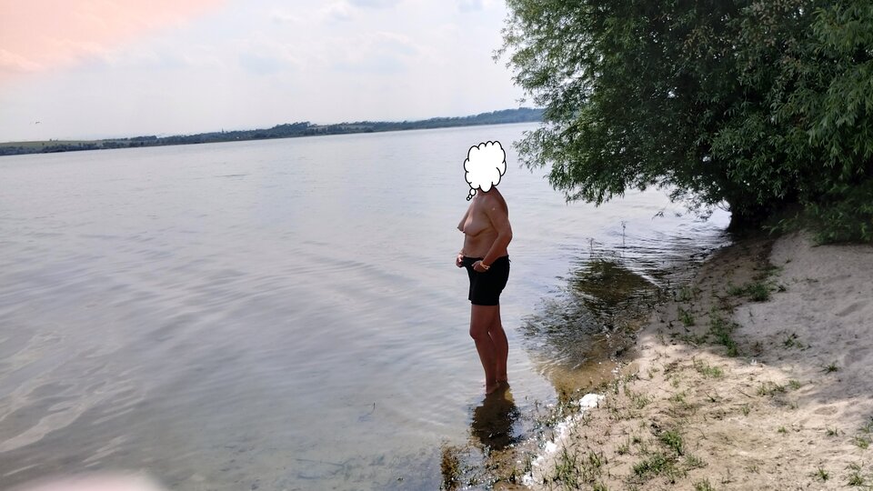 IMG_20230622_150113878_HDR.jpg - ciupciup6474