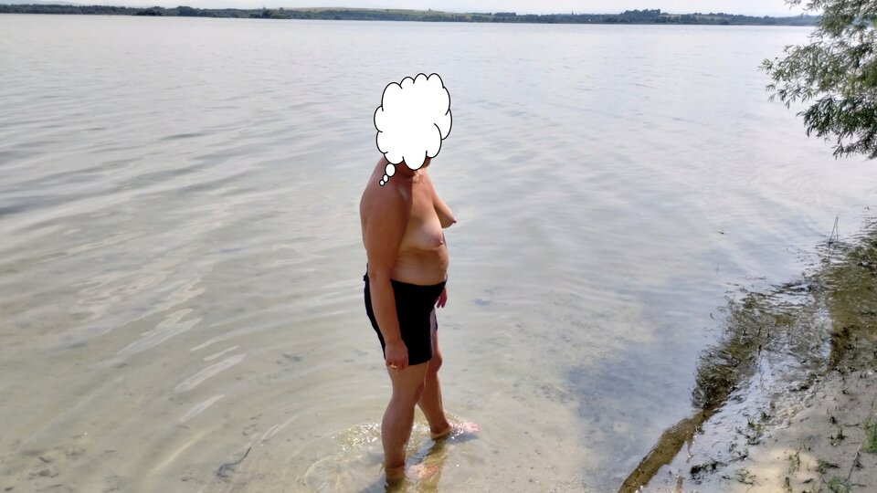 IMG_20230622_150138737_HDR.jpg - ciupciup6474