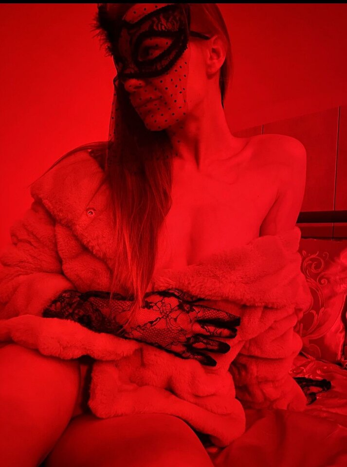 IMG-20240503-WA0003.jpg - Marta500