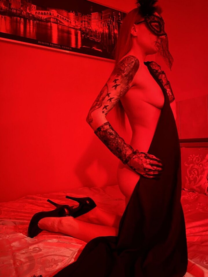 IMG-20240503-WA0005.jpg - Marta500