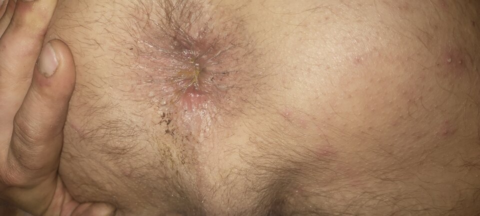 IMG_20240503_194224.jpg - biOPzbok36