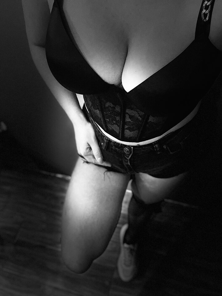 IMG_6239.jpeg - Czarnula8