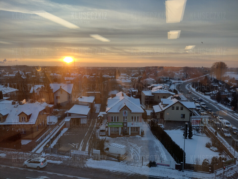 IMG_20240108_075213527_HDR.jpg - kluseczki2