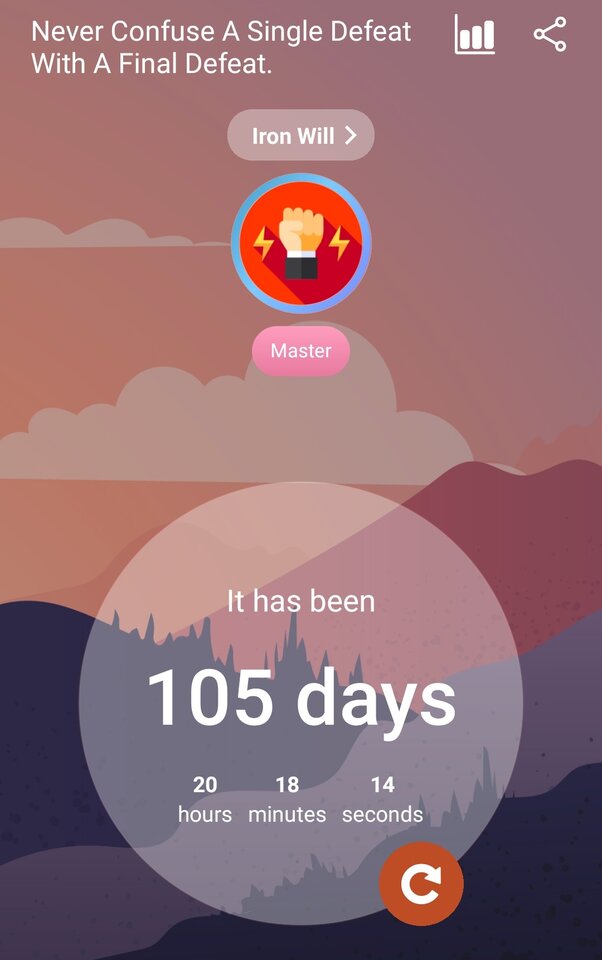 Screenshot_20240503-215017316 (1).jpg - biscuits25