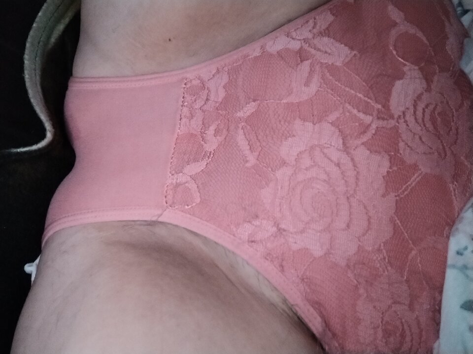 1000011888.jpg - KrzyRenia