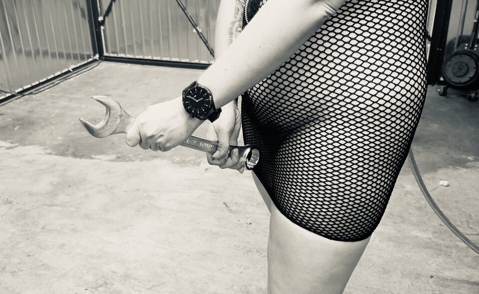 1714768120078.jpg - MadamandViking