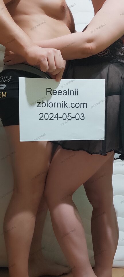 IMG_20240503_223356.jpg - Reealnii
