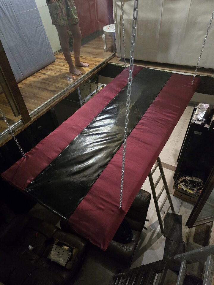 20240503_215339.jpg - Free_love_2022