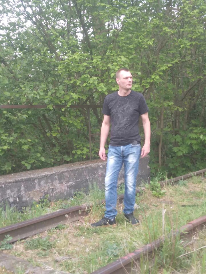 440064354_944483657679433_1369687055350029925_n.jpg - Randonautica2