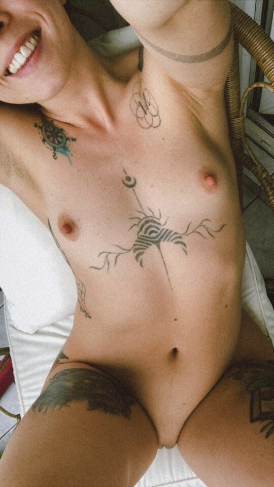 Majóweczka.jpeg - Parrots