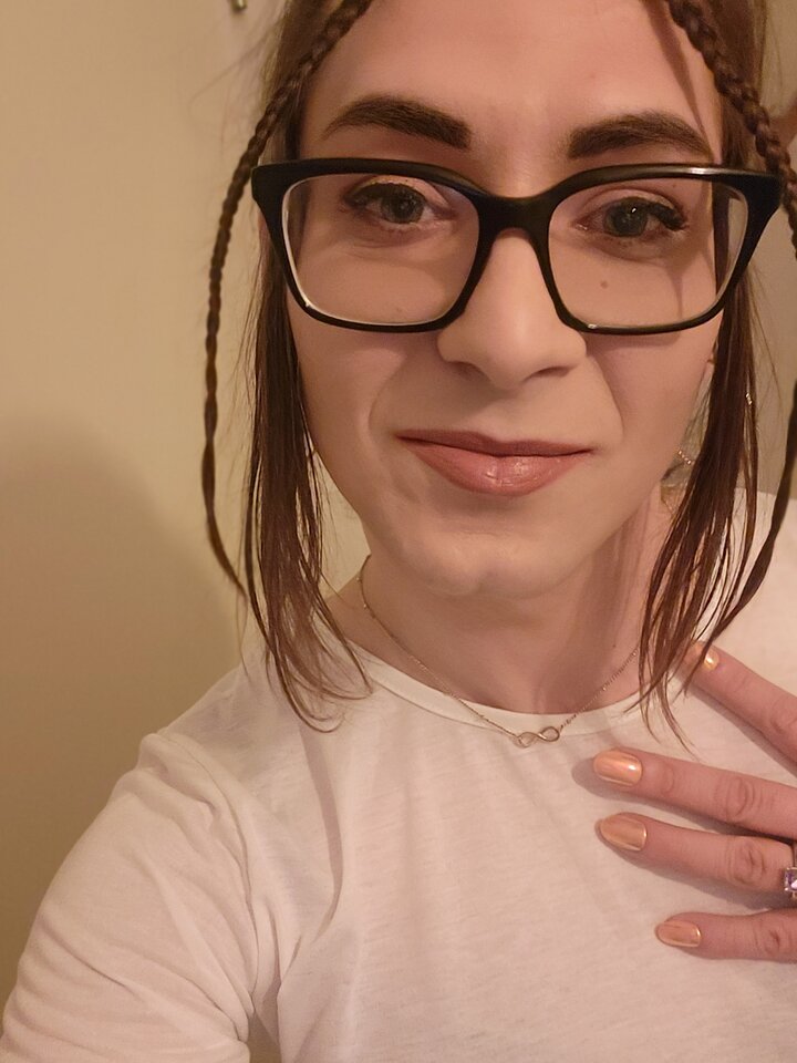 1000006044.jpg - j0aNa89