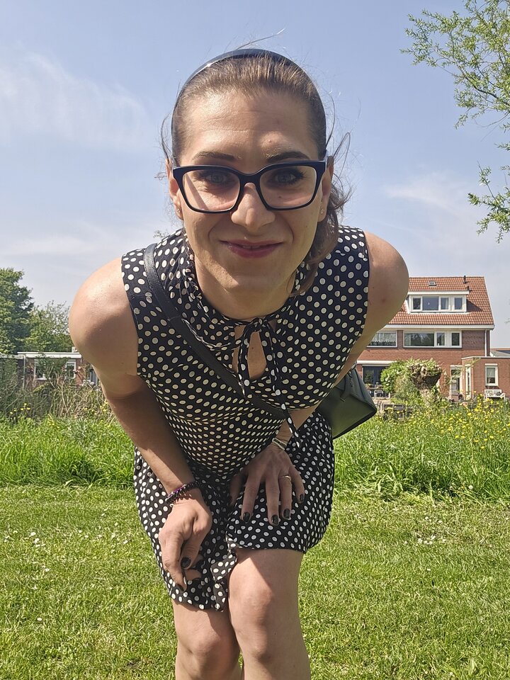 1000014353.jpg - j0aNa89