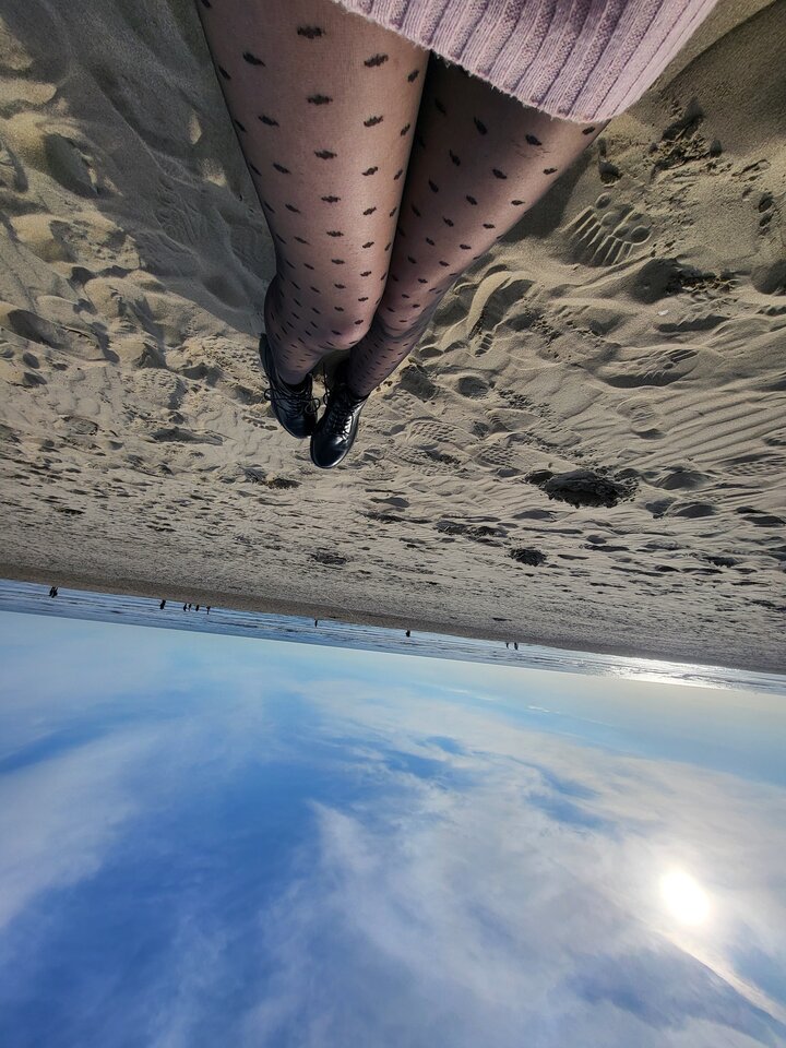 1000006147.jpg - j0aNa89