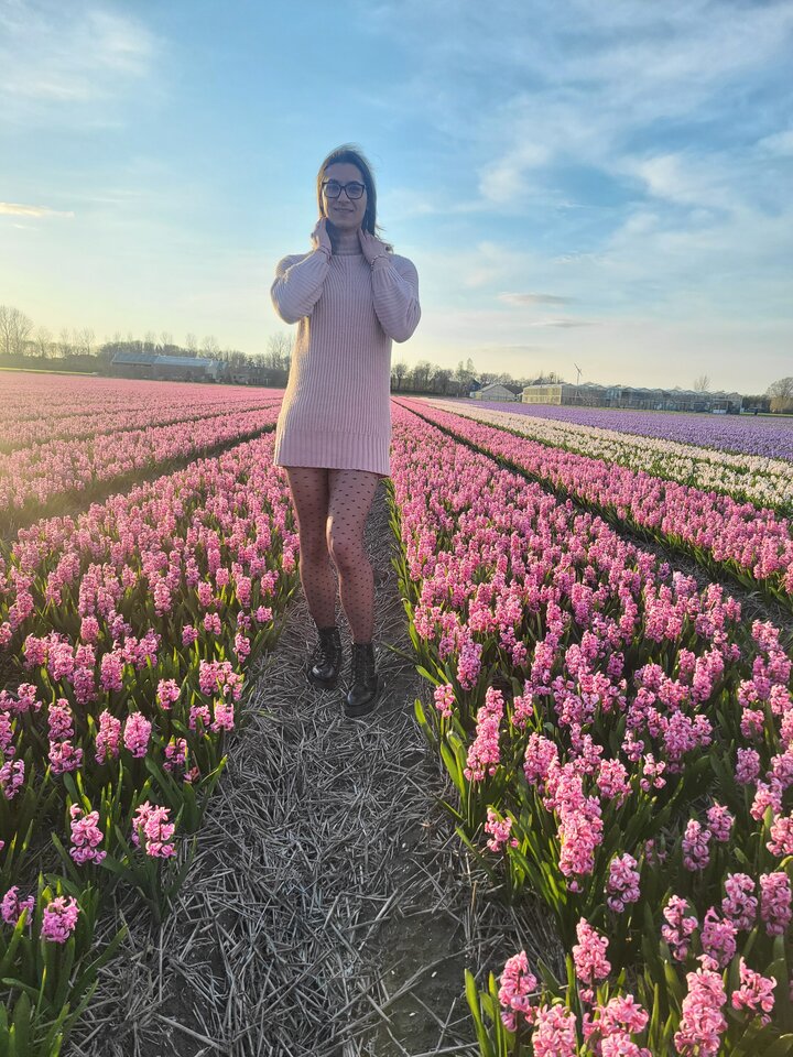 1000006218.jpg - j0aNa89