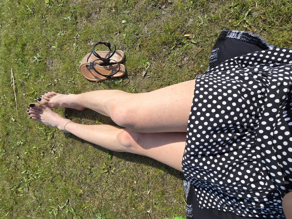 1000014365.jpg - j0aNa89