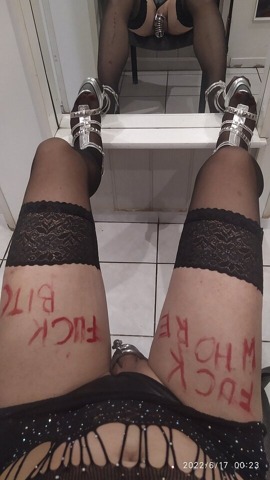 big_df987112fa93dbbe40821ee9510611e2.jpg - SissyWhore80