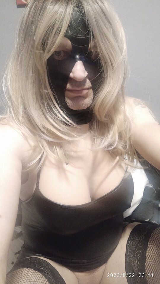 big_95c68d708aadabed624ee0f9b2d5cef3.jpg - SissyWhore80