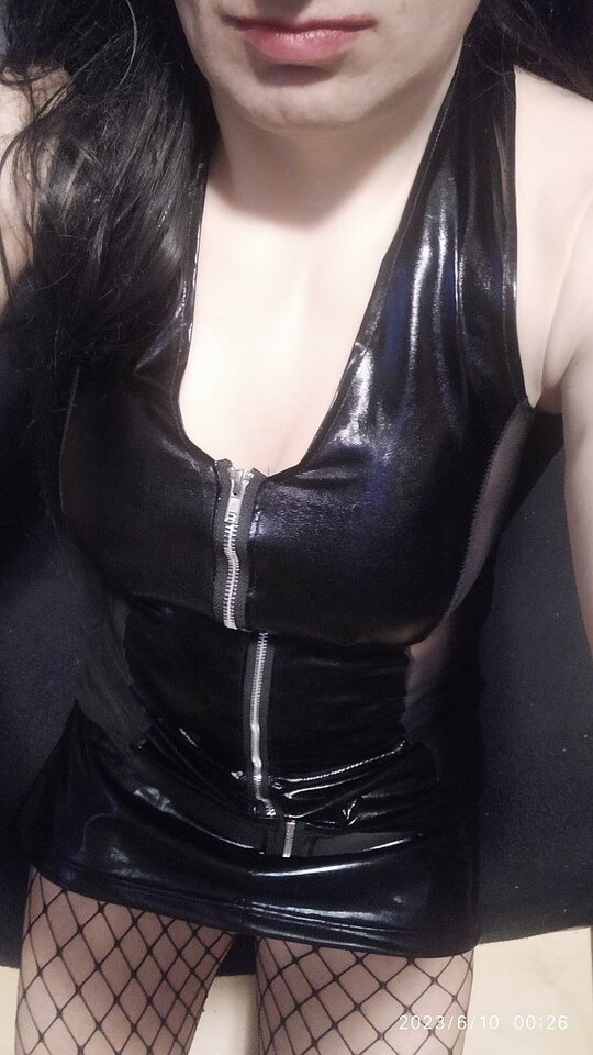 big_4b963fa8ec20e8588e42c34c09d45927.jpg - SissyWhore80