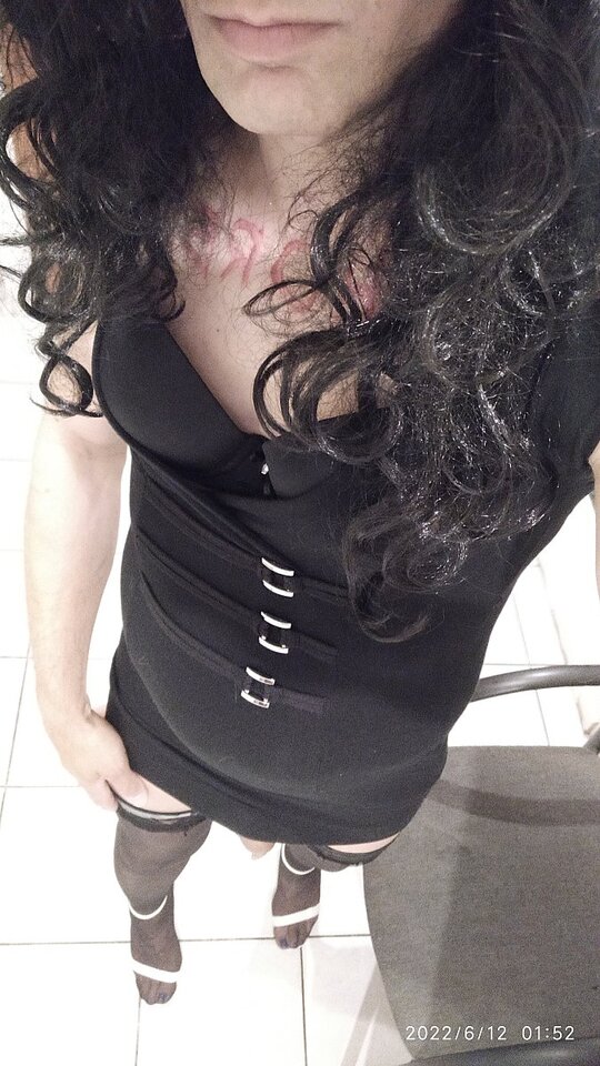 big_e811ea58b68ba237ae5f0a314289da8a.jpg - SissyWhore80