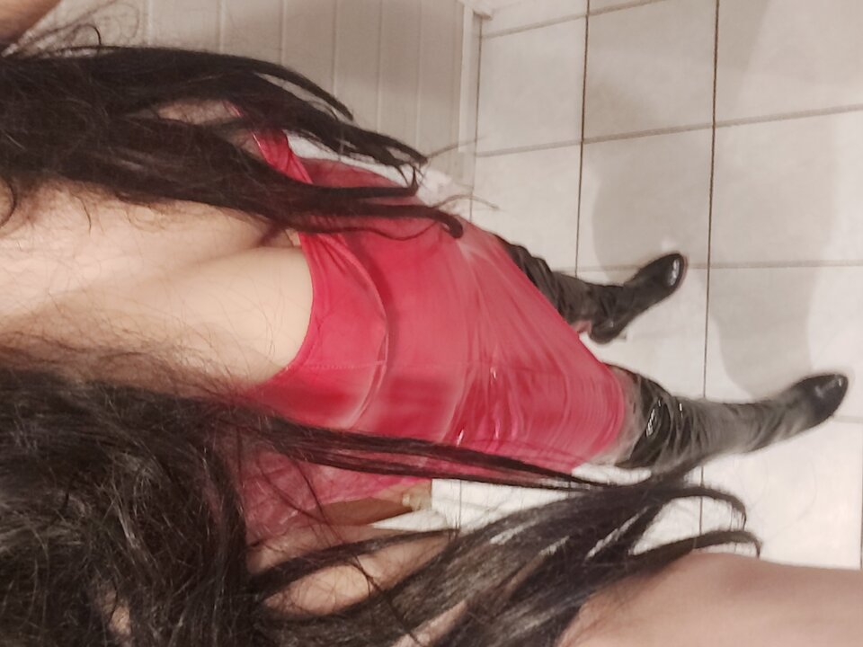 20231226_180947.jpg - SissyWhore80