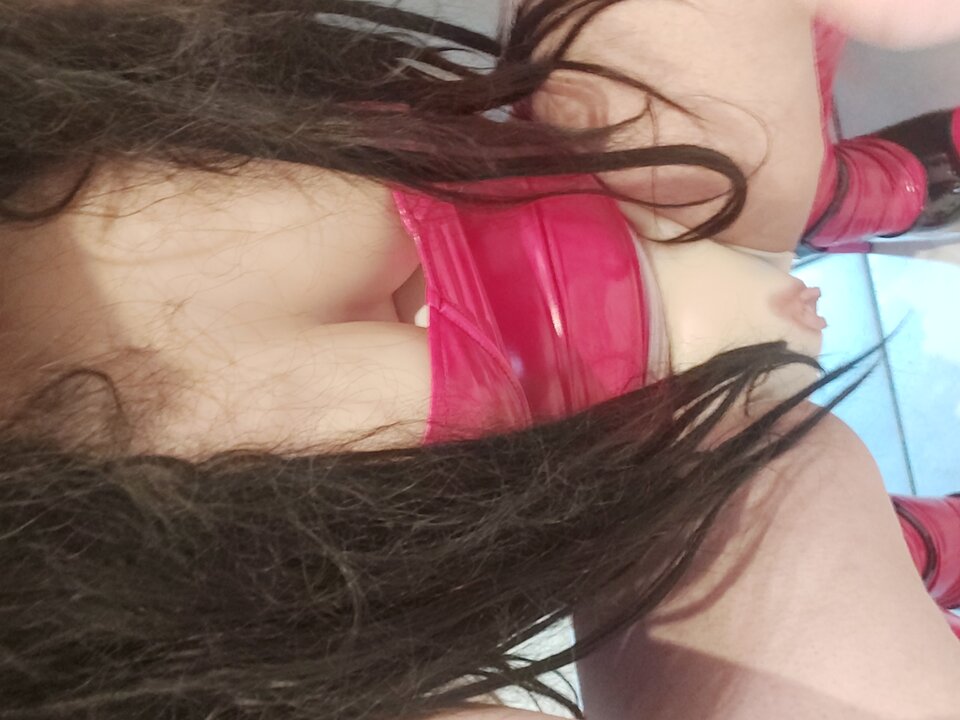 20231226_175417.jpg - SissyWhore80