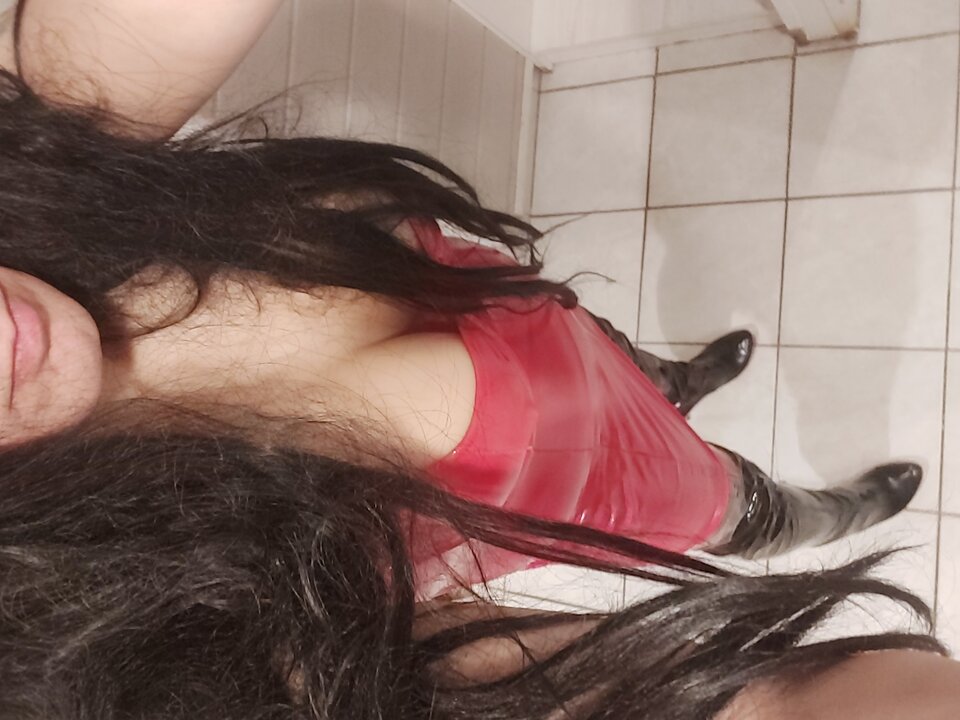 20231226_180942.jpg - SissyWhore80