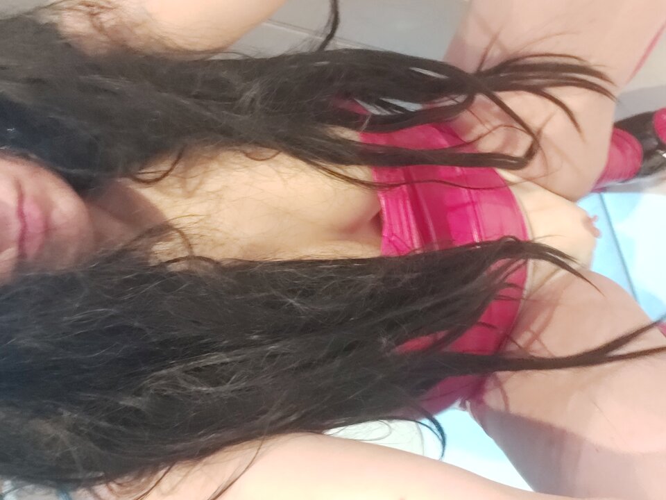 20231226_175300.jpg - SissyWhore80