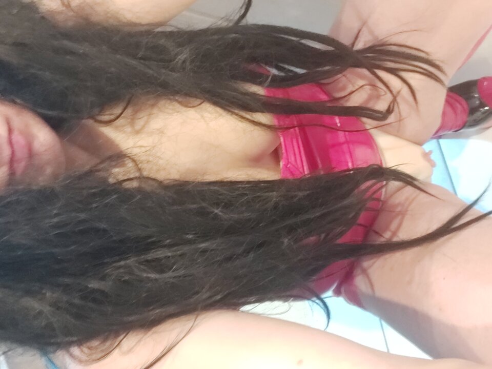 20231226_175252.jpg - SissyWhore80