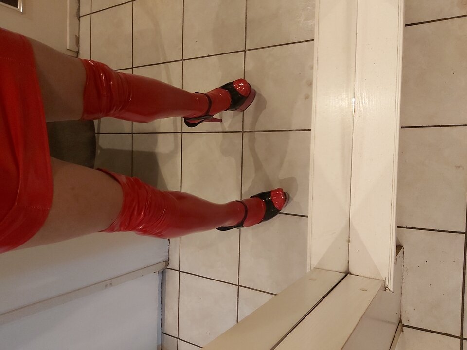 20231226_174605.jpg - SissyWhore80