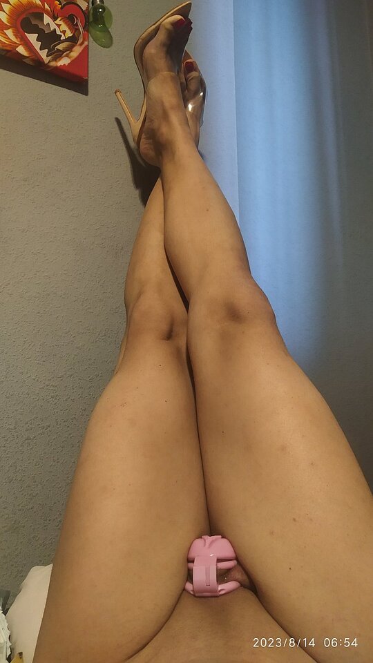 big_d9ad19a3b5f803d100f37e0f208f2008.jpg - SissyWhore80