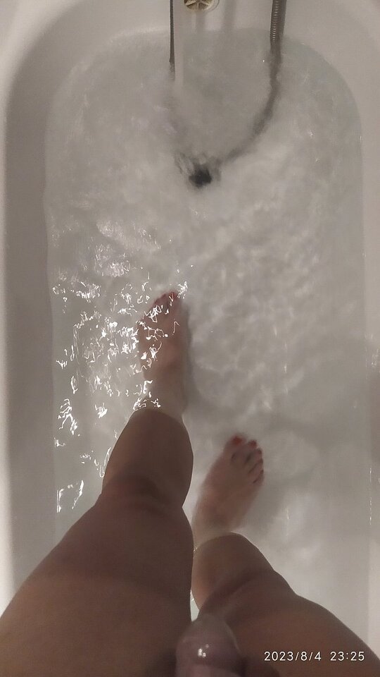 big_7a6234a9e8edcbf5c188e6bf5e863324.jpg - SissyWhore80