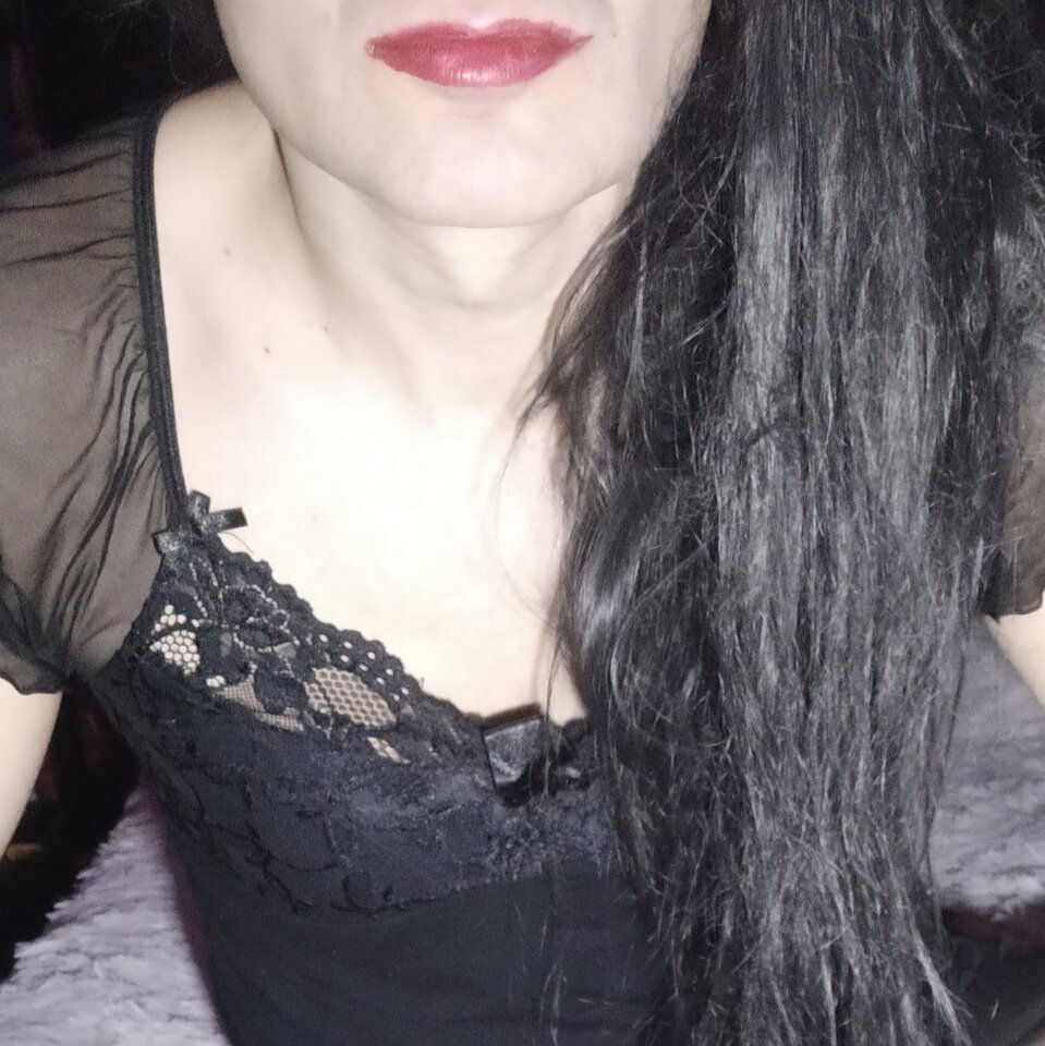 1713710079830.jpg - SissyWhore80