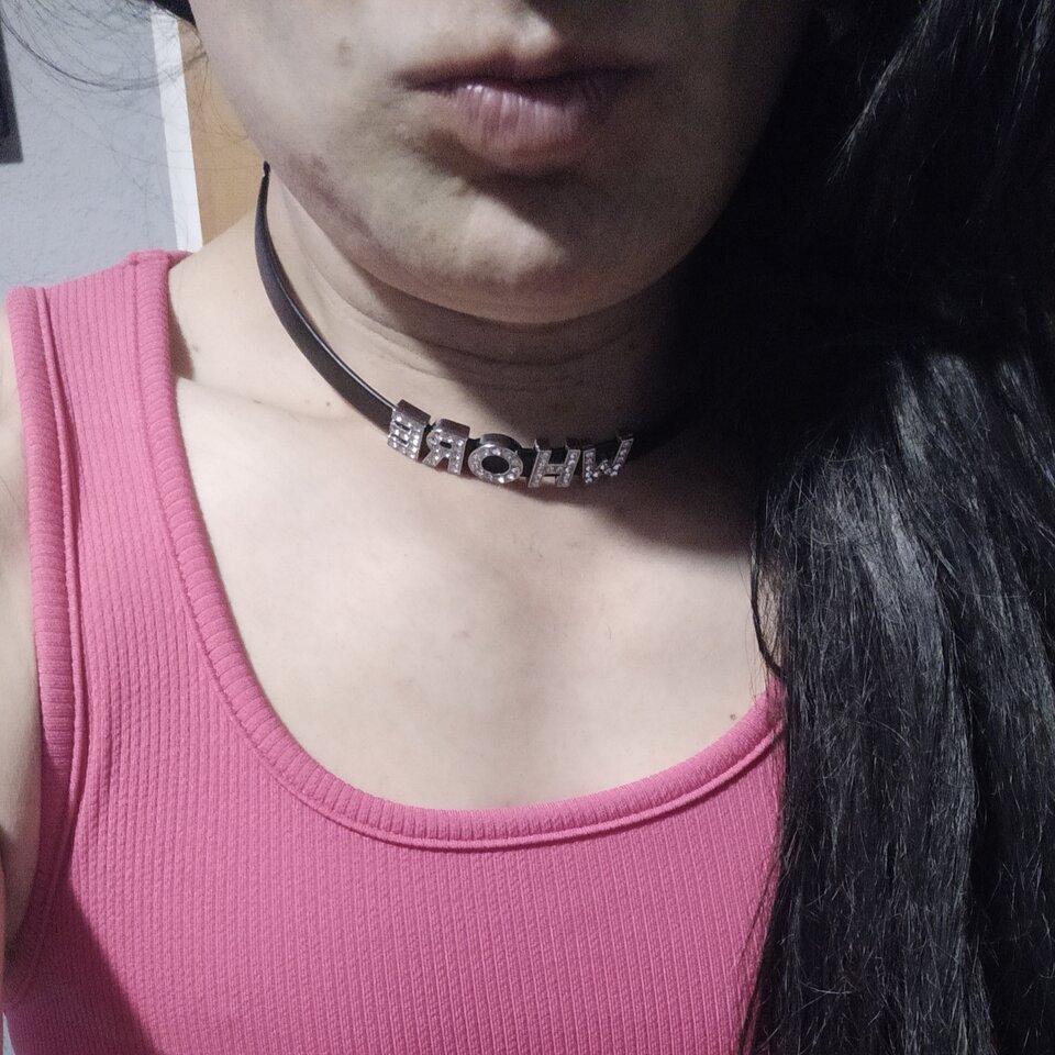 1713710079873.jpg - SissyWhore80