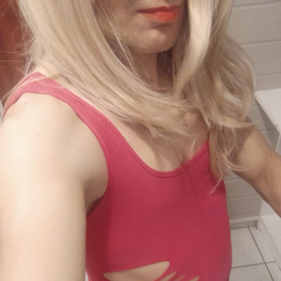 1713632784950.jpg - SissyWhore80