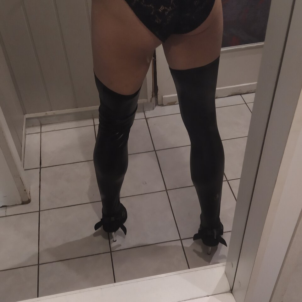 IMG_20231224_173000_584.jpg - SissyWhore80