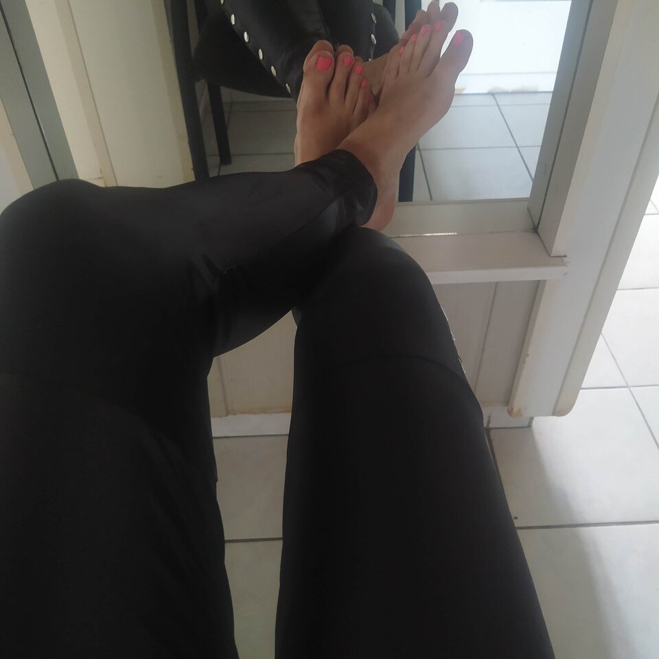 IMG_20231202_015533_037.jpg - SissyWhore80