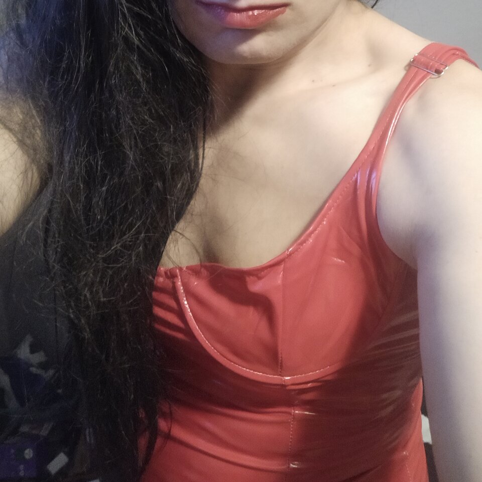 IMG_20231130_224830_539.jpg - SissyWhore80