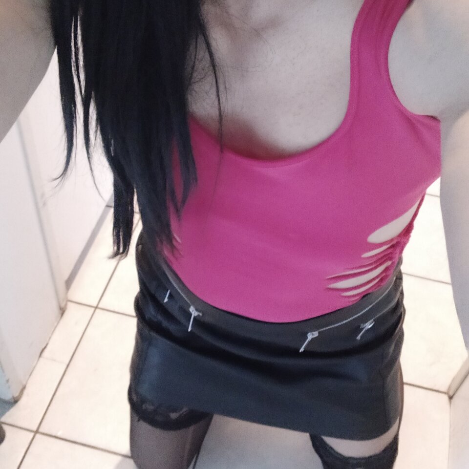 IMG_20231129_090552_904.jpg - SissyWhore80