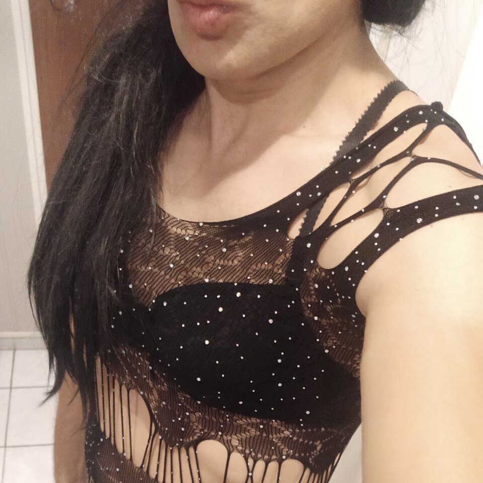 IMG_20231201_221041_627.jpg - SissyWhore80