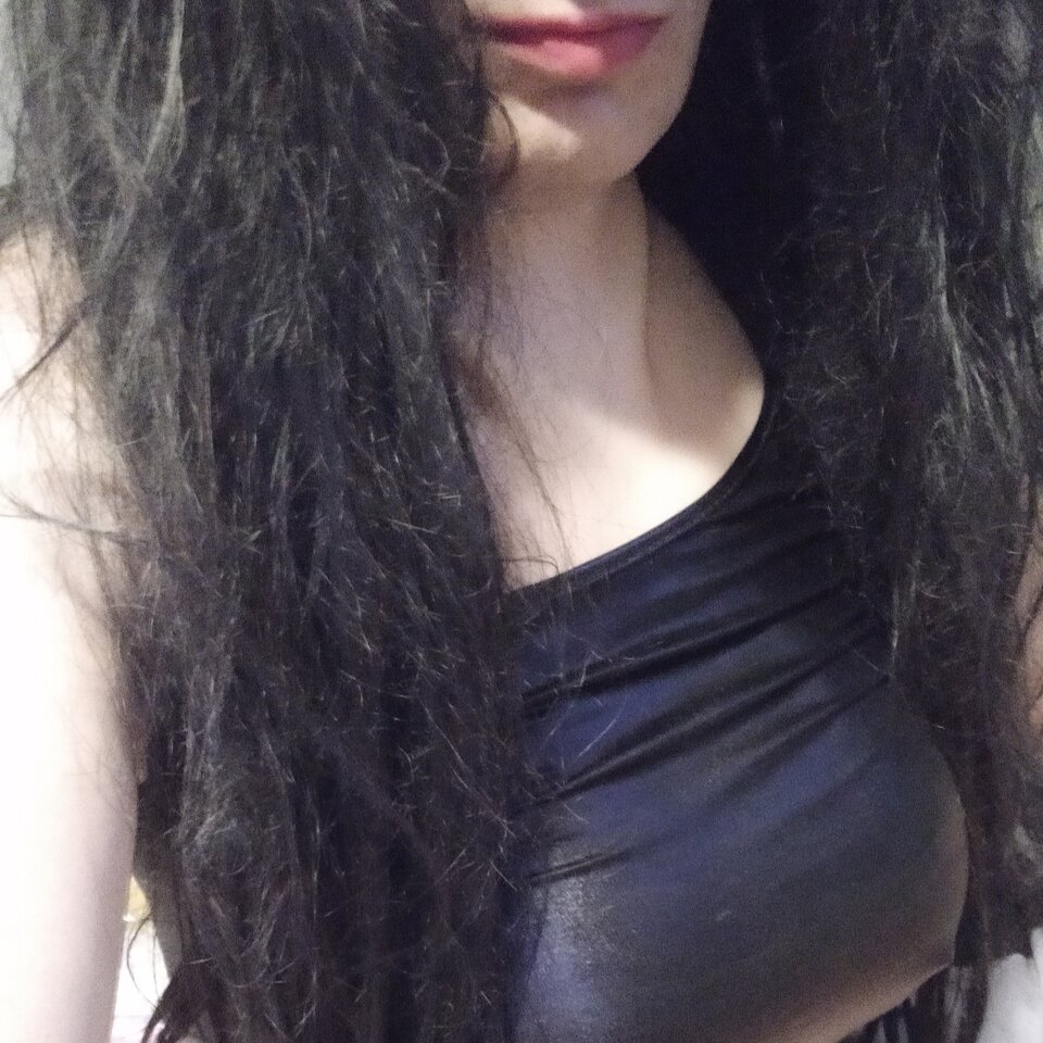 IMG_20231130_204431_115.jpg - SissyWhore80