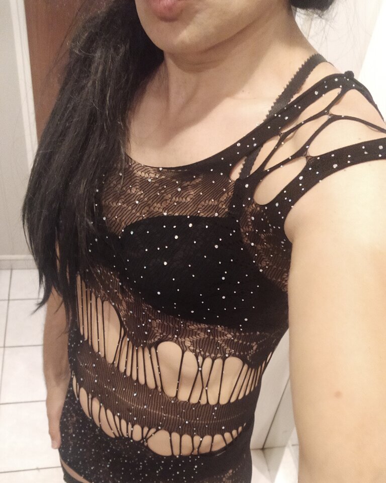 IMG_20231224_173229_633.jpg - SissyWhore80