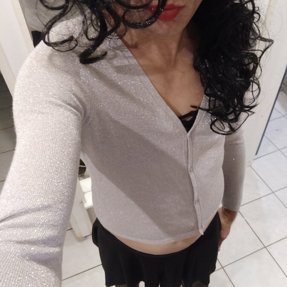 IMG_20231206_205859_790.jpg - SissyWhore80