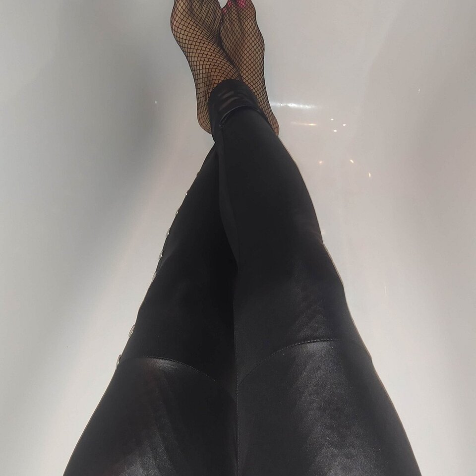 IMG_20240401_142002_447.jpg - SissyWhore80