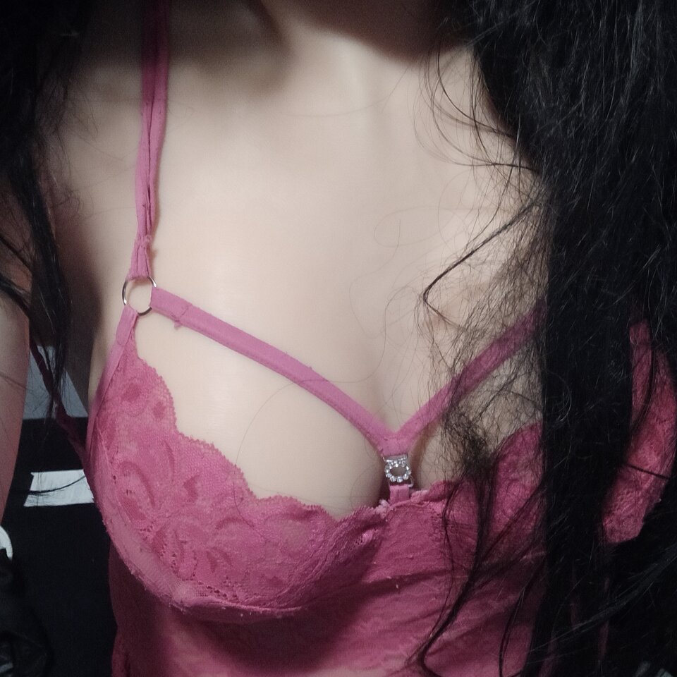 IMG_20231021_225800_122.jpg - SissyWhore80