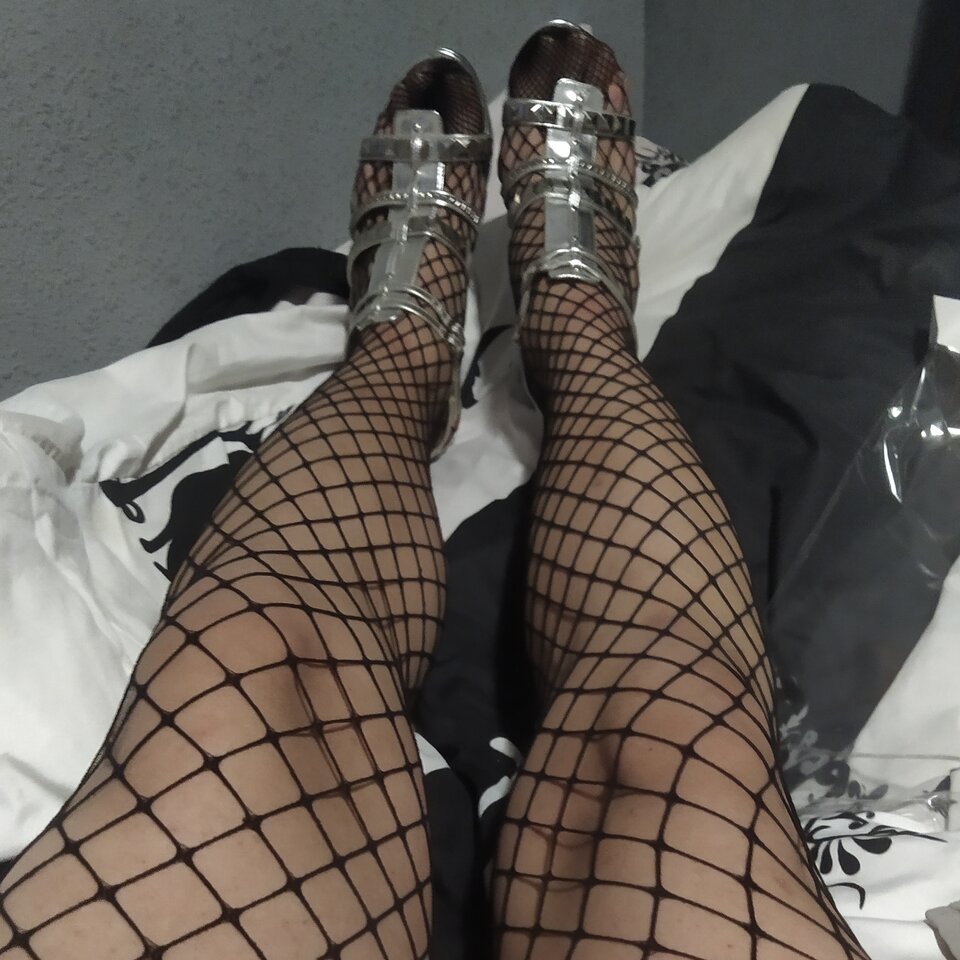 IMG_20231021_225658_164.jpg - SissyWhore80