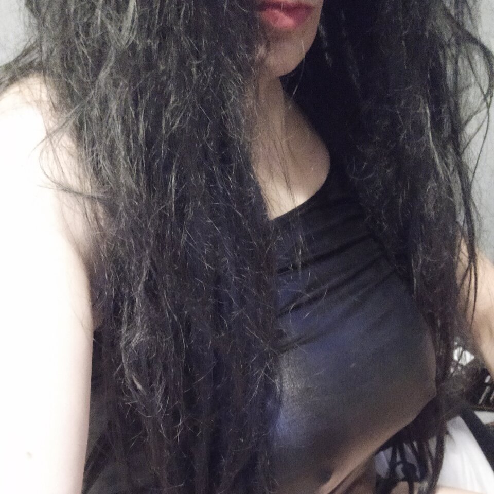 IMG_20231021_225558_471.jpg - SissyWhore80