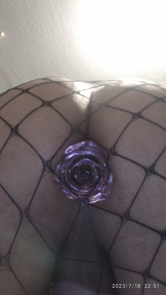 big_145dd30f9f970256987f4bd2ea820951.jpg - SissyWhore80