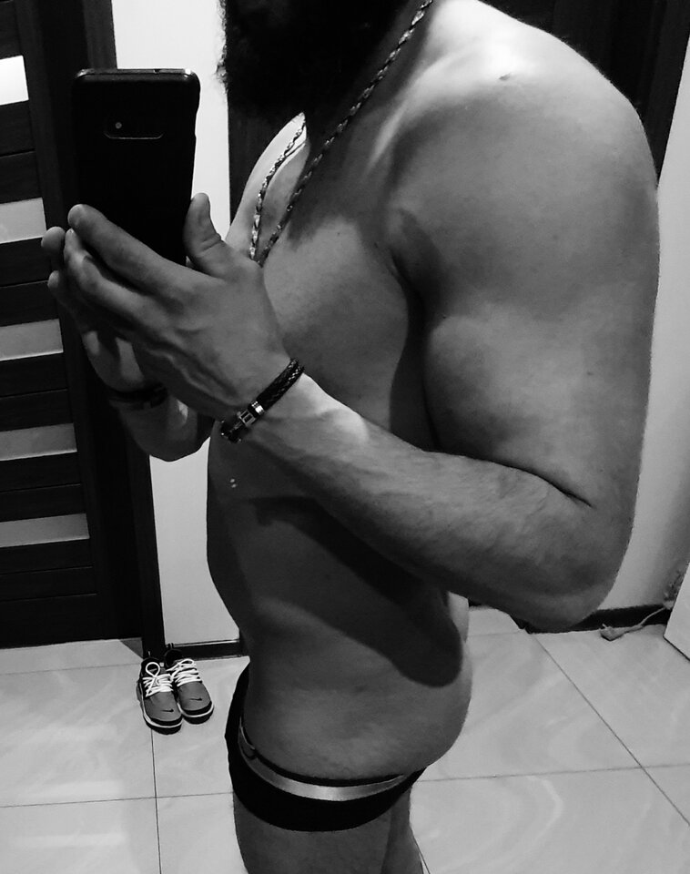 20220601_194146.jpg - zawadiaka007